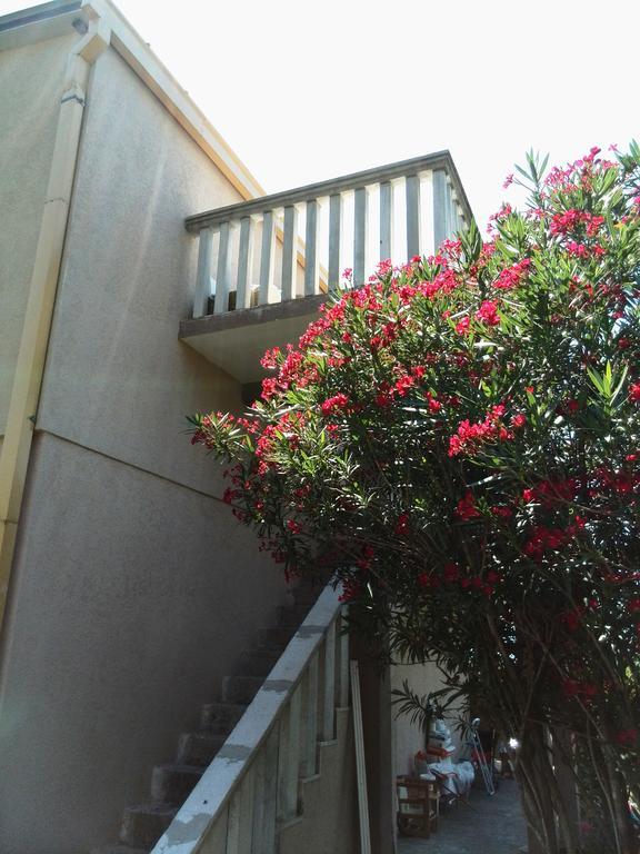 Apartments Bojic Tivat Room photo